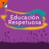 Educación Respetuosa