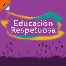 Control de esfínteres y escolarización – Entrevista a ‘Creciendo y Criando’