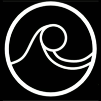 Episode 41: Purpose and Poetry ft Ron Banks