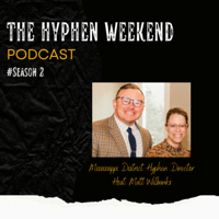 Evangelism 101 (Special Guest: Evangelist Adrian Sanford)