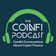 CoinFi 009: Opening The Black Box: Algo Trading 101 For Crypto Investors