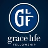 Grace Life Fellowship Podcast artwork