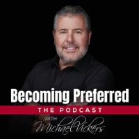 David Irvine – Authentic Leadership