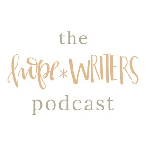 HopeWriters