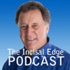 Podcast – The Incisal Edge artwork