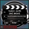Three Guys One Movie artwork