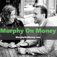 Murphy On Money podcast