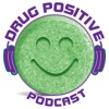 Drug Positive artwork