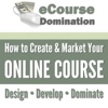 Online Course Coaching | For Online Course Creators, Trainers and Entrepreneurs artwork