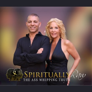 SpirituallyRAW