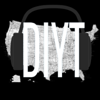 DIYT Eclipse Window - Music Business, Promotions, & Management podcast