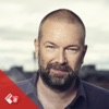NPO Radio 2 Soul Night - Licence 2 Chill