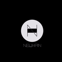 Neuhain Podcast 003 with David Temessi