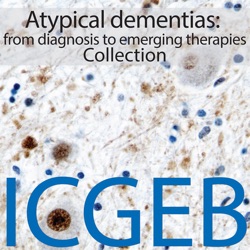 Atypical dementias: from diagnosis to emerging therapies