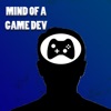 Mind of An Aspiring Game Dev artwork