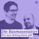 Die Raumausstatter