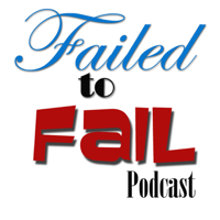 F2F EP-11 Corey-Brown