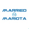 Married To Mariota Podcast artwork
