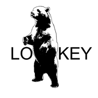 LO-KEY - Lo-key podcast