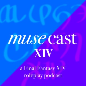 Episode #039 - RP Combat Systems
