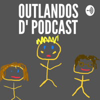 Outlandos d'Podcast: A show about Sting podcast