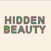 Hidden Beauty artwork