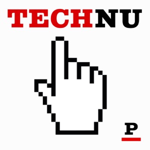 Technu