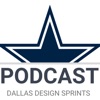 The Dallas Design Sprints Podcast artwork