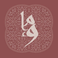 Middle East Weekly podcast