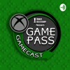 Game Pass Gamecast artwork