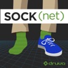 SOCK(net) - Tech Podcast artwork