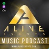 Alive Events Podcast artwork