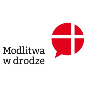 Środa - 20 stycznia