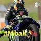 #47 #Mbak_Yu Podcast Suka-Suka Juli 2024 Part 1: Haruskah Ada Penalti Untuk Towing Di MotoGP..??