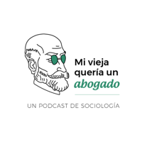 Entrevista a Daniel Feierstein