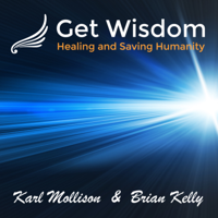 Get Wisdom podcast