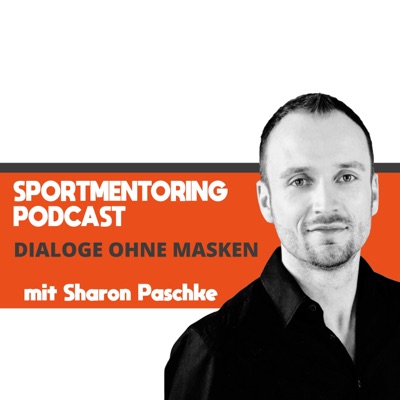 Dialoge ohne Masken Dialoge ohne Masken
