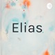 Elias