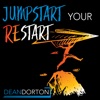 Jumpstart Your Restart artwork