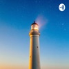 Lighthouse Bible meditation podcast artwork