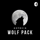 Grupo Wolf Pack - Publicidade e Propaganda - Luan