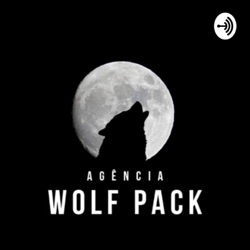 Grupo Wolf Pack - Publicidade e Propaganda