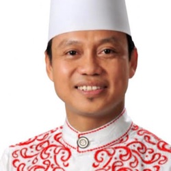 Ustad Das'ad Latif