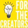 For The Creators Podcast artwork