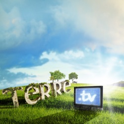 TerreTV, la télé web des générations futures