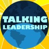 Talking Leadership TV Podcast artwork