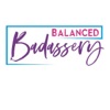 Balanced Badassery artwork