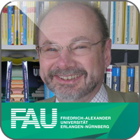 Lineare Algebra I 2014/2015 (HD 1280 - Video & Folien) podcast