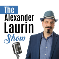 The Best of Podcasters |  Yann Ilunga