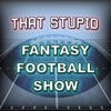 That Stupid Fantasy Football Show artwork